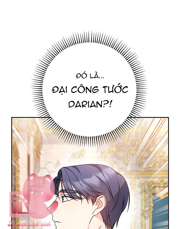 Tôi Đã Nuôi Dạy Em Gái Mình Một Cách Hoàn Hảo Chapter 10 - Trang 4