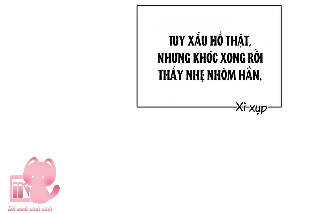 Bình Minh Chap 28 - Next Chapter 28.1