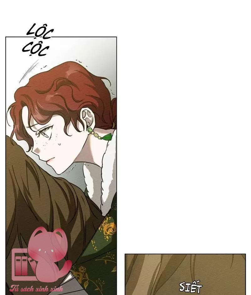 Dưới Tán Cây Sồi Chapter 24 - Next Chapter 25