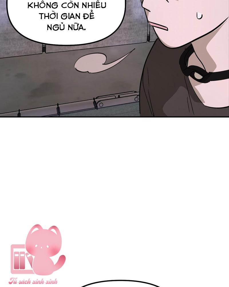 Ác Chi Hoàn Chapter 7 - Next Chapter 8