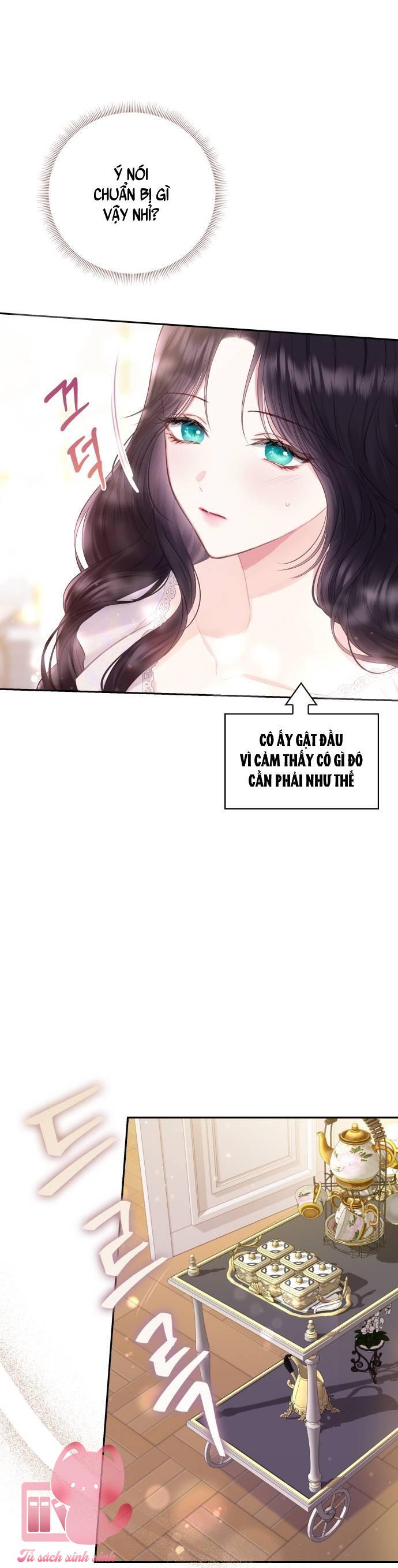 Bastian Chap 38 - Next Chapter 38.1