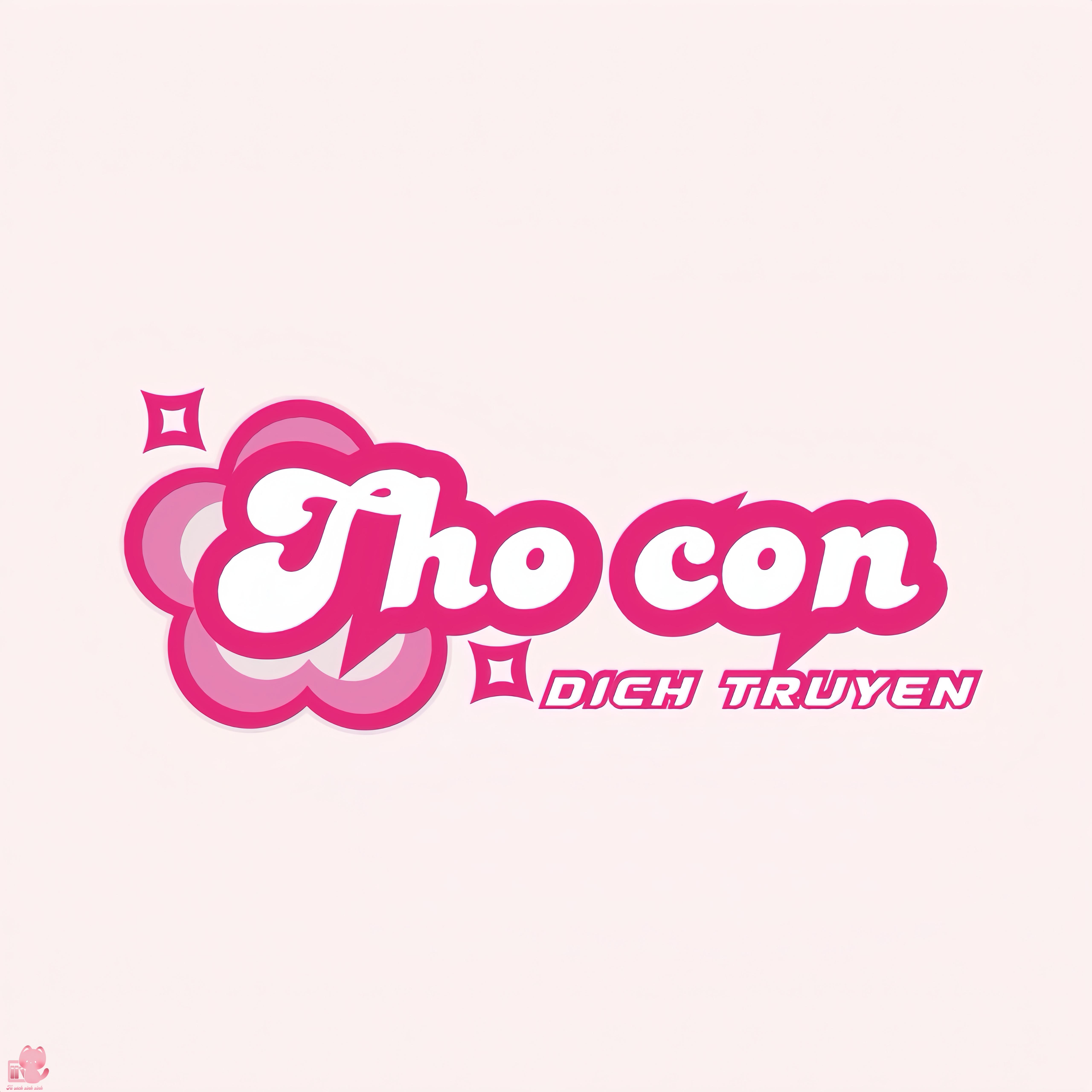 Sống Với Asahi-kun Khiến Tôi Bị Ngộp Thở Bởi Tình Yêu Chap 7 - Trang 2