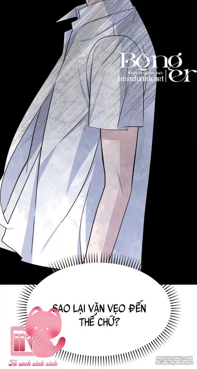 Quan Hệ Nhân Quả Chap 15 - Trang 2