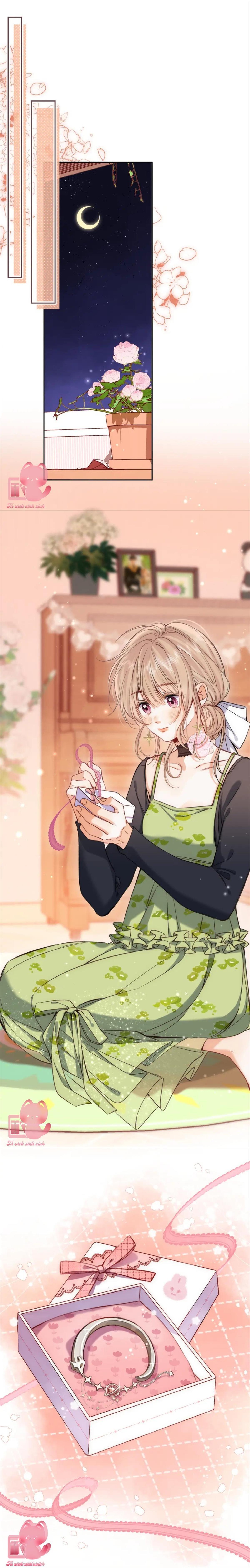 Mối Tình Thầm Kín Chap 70 - Next Chapter 70.1