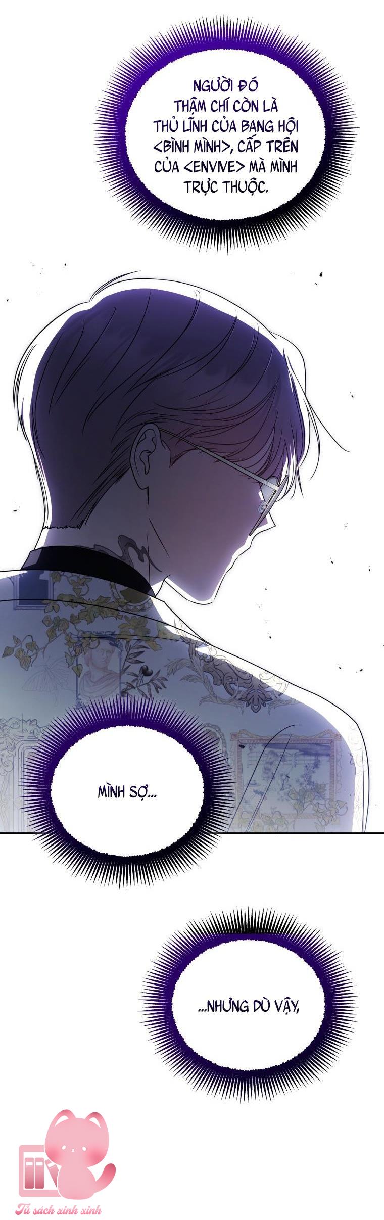 Hướng Dẫn Sinh Tồn Dành Cho Ranker Chapter 27 - Trang 4