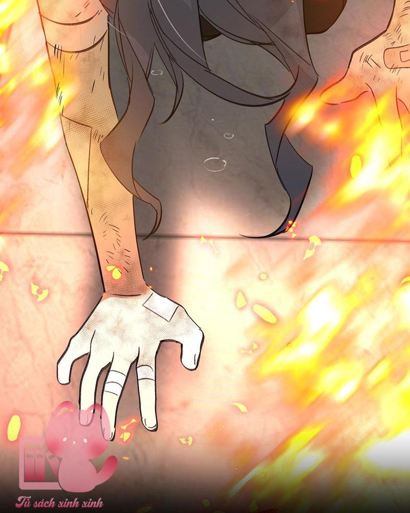 Ác Chi Hoàn Chapter 23 - Next Chapter 24
