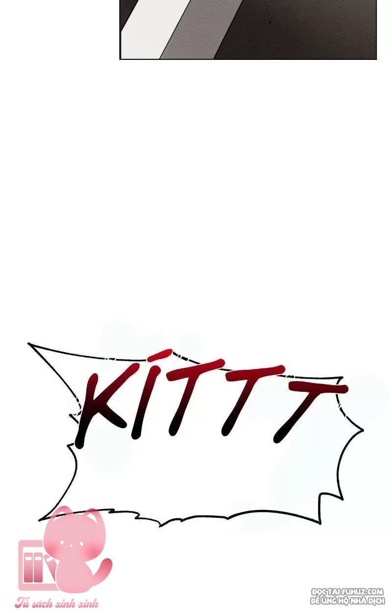 Dưới Tán Cây Sồi Chapter 24 - Next Chapter 25