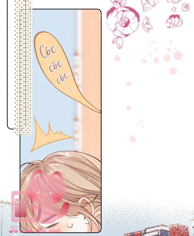 Mối Tình Thầm Kín Chapter 35 - Next Chapter 36