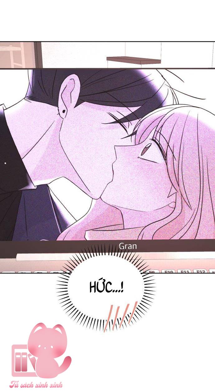 Quan Hệ Nhân Quả Chap 69 - Trang 2
