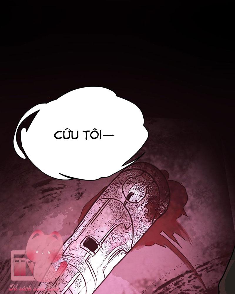 Ác Chi Hoàn Chapter 7 - Next Chapter 8