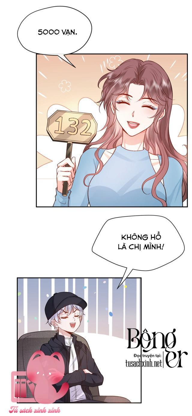 Phu Nhân Mỗi Ngày Đều Tại Tuyến Vả Mặt Chap 2 - Trang 2