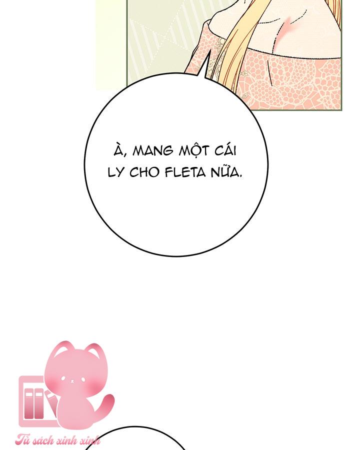 Tôi Đã Nuôi Dạy Em Gái Mình Một Cách Hoàn Hảo Chapter 12 - Trang 4