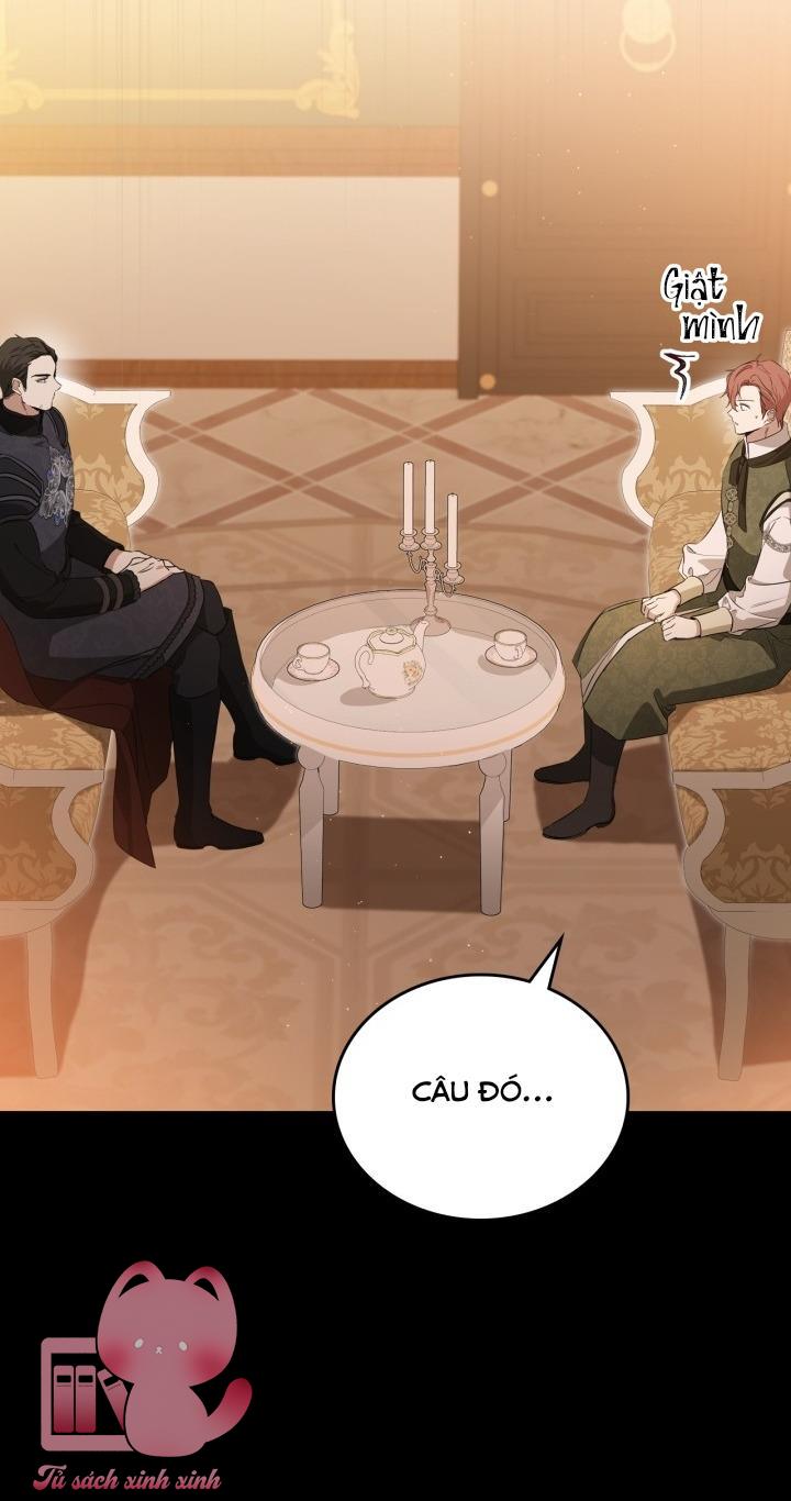Kiếp Này Ta Sẽ Trở Thành Gia Chủ Chap 163 - Trang 2