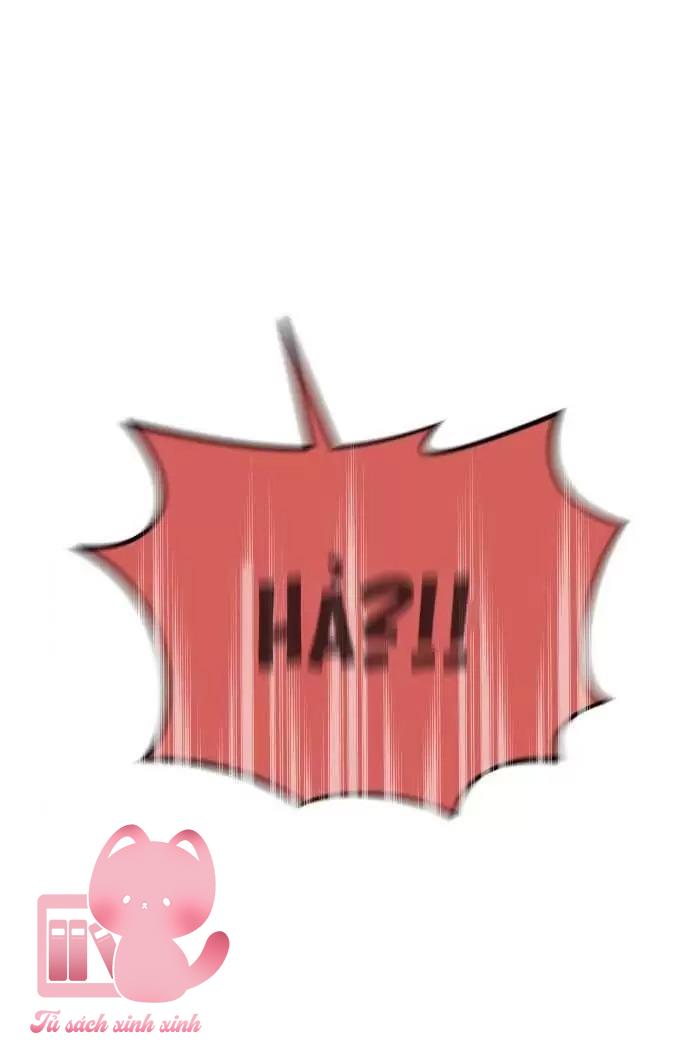 Chị Em Tranh Đấu Chap 37 - Next Chap 38