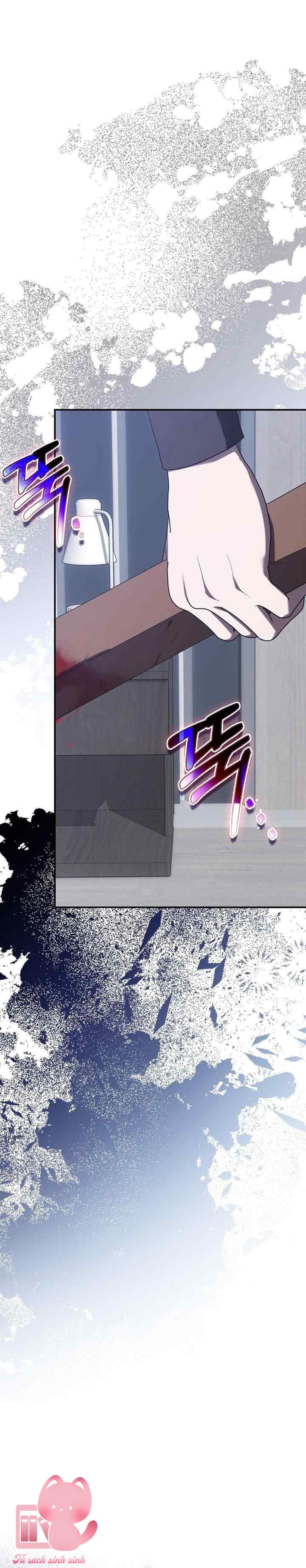 Bạn Trai Của Nam Chính Ám Ảnh Tôi Chap 72 - Trang 2