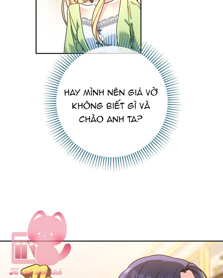 Tôi Đã Nuôi Dạy Em Gái Mình Một Cách Hoàn Hảo Chapter 10 - Trang 4