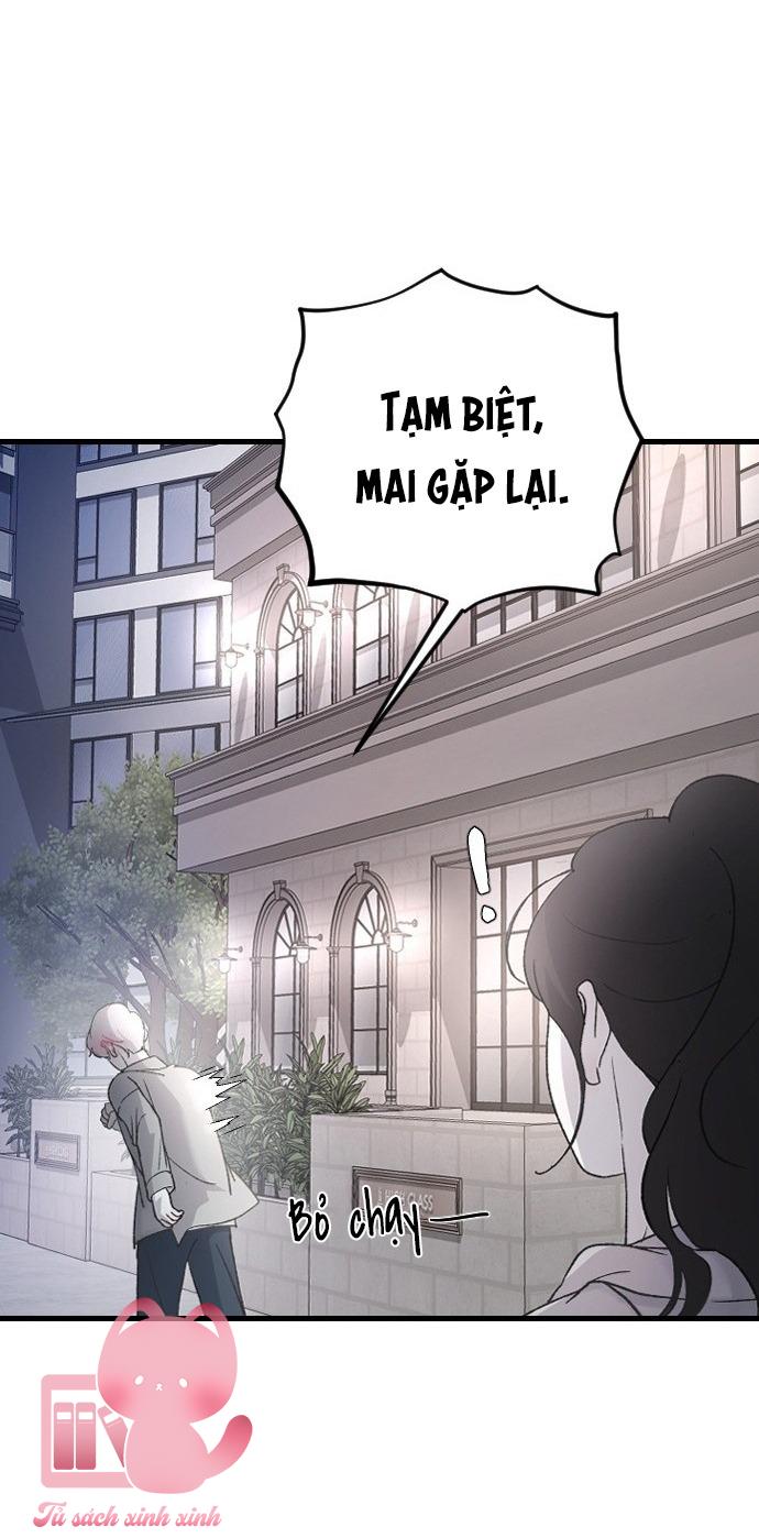 Ba Anh Trai Cực Phẩm Của Tôi Chap 73 - Trang 3