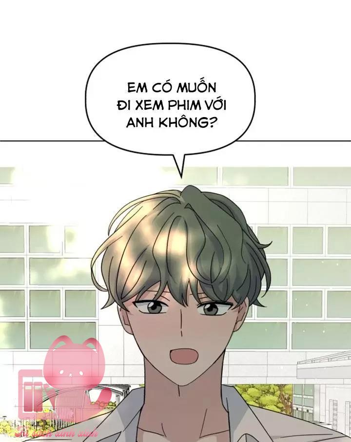 Quan Hệ Nhân Quả Chap 33 - Trang 2