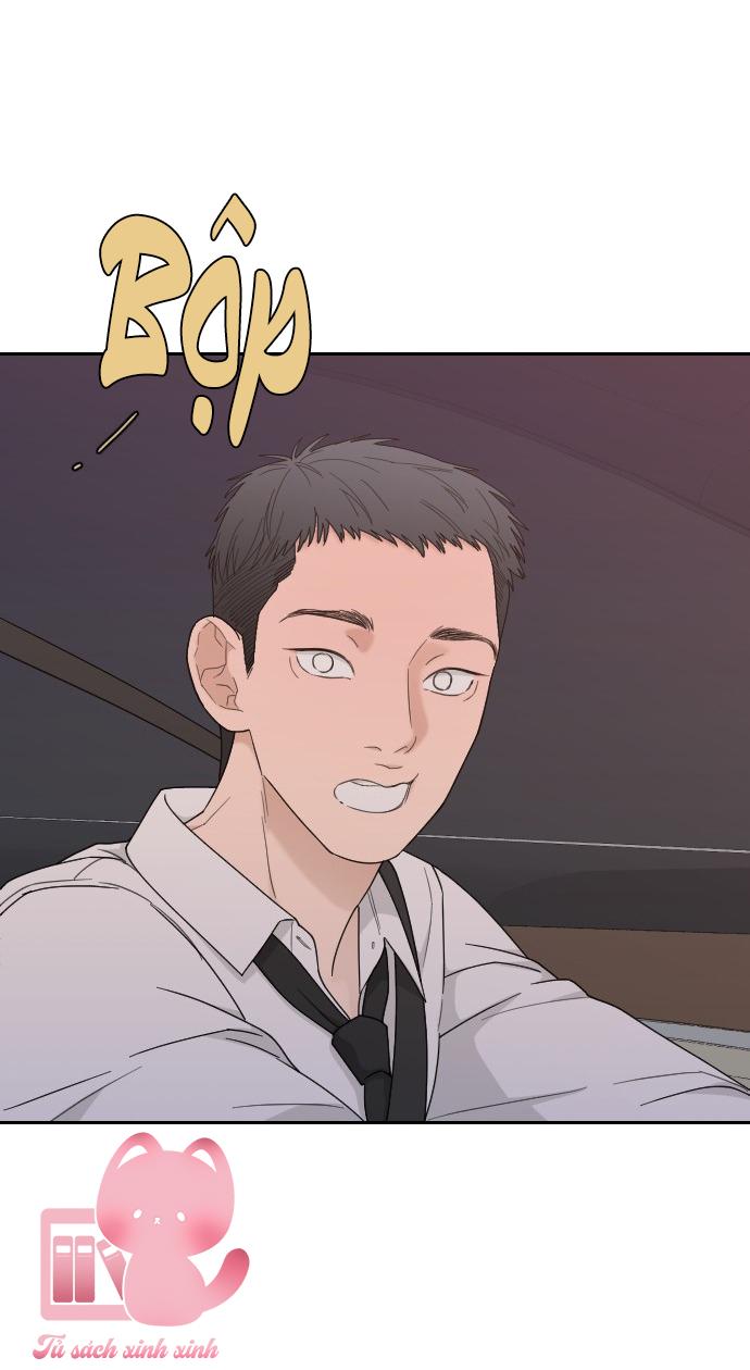 Vận May Không Ngờ Chap 56 - Next Chapter 57