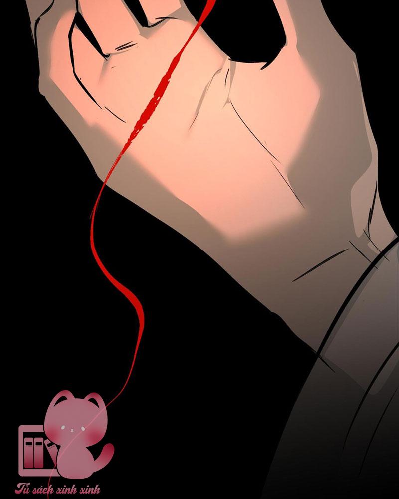 Ác Chi Hoàn Chapter 24 - Next Chapter 24.5