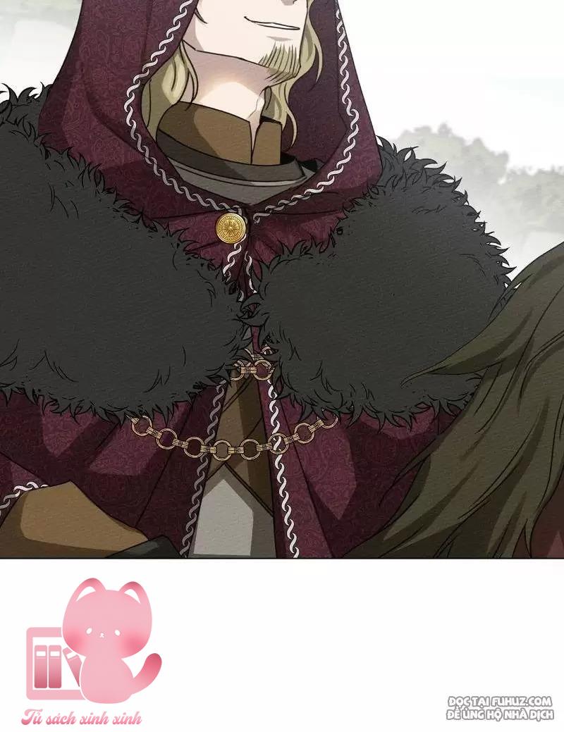 Dưới Tán Cây Sồi Chapter 24 - Next Chapter 25