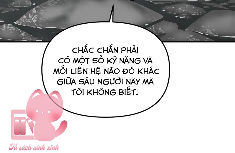 Ác Chi Hoàn Chapter 30 - Next Chapter 31