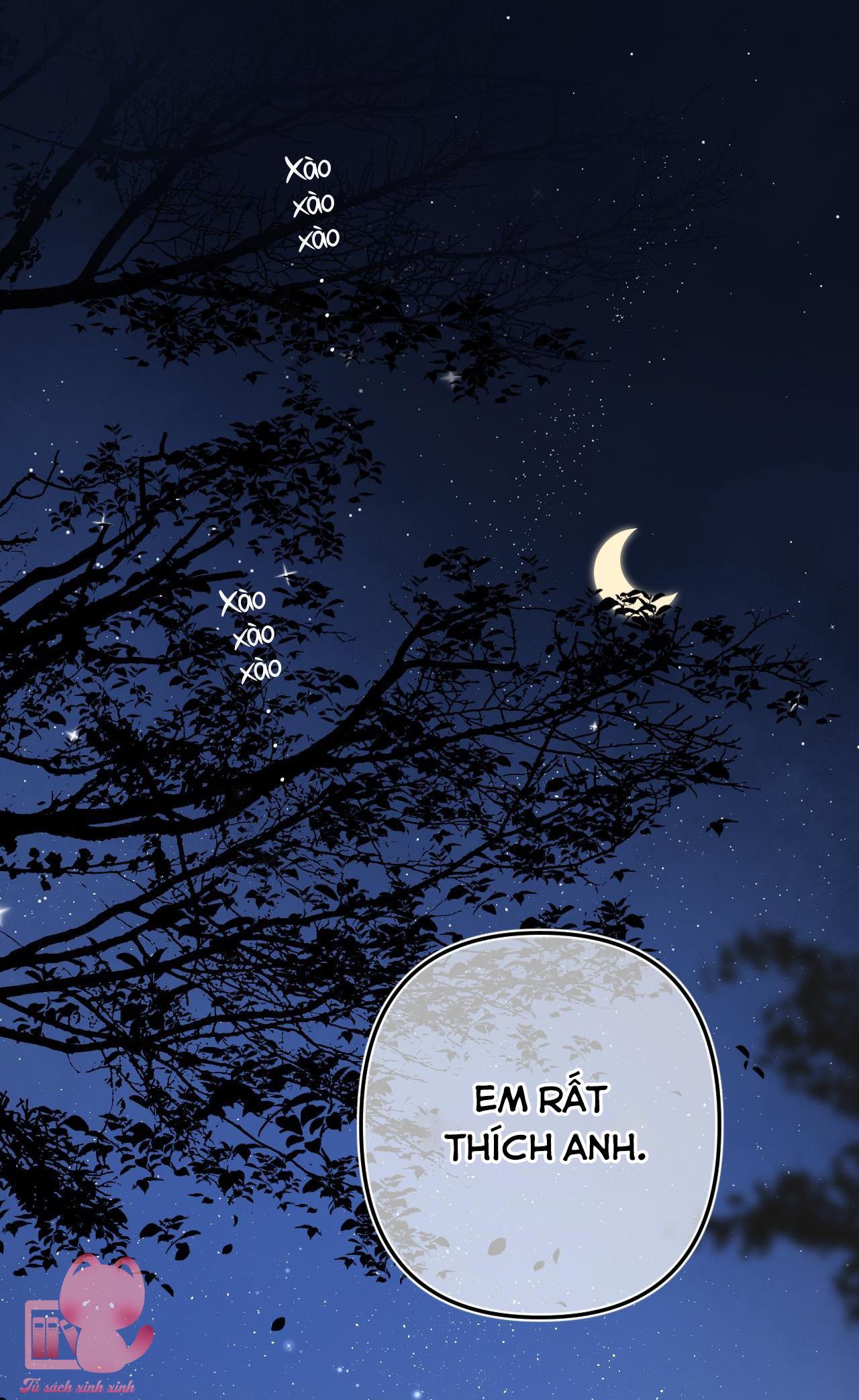 Mối Tình Thầm Kín Chap 98 - Next Chapter 98.1