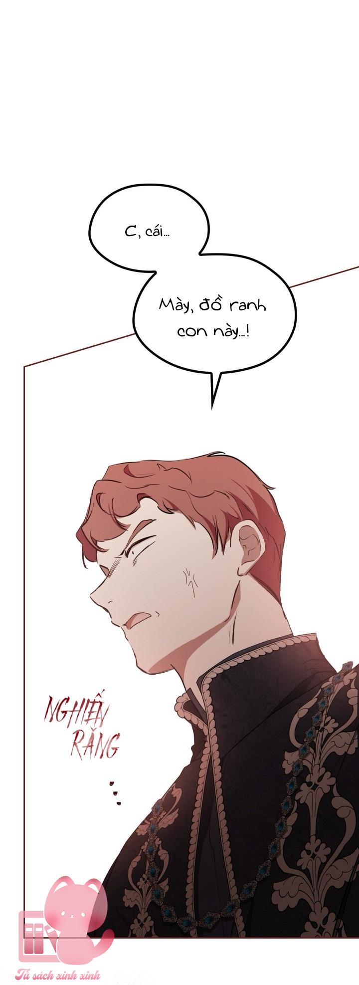 Kiếp Này Ta Sẽ Trở Thành Gia Chủ Chap 143 - Trang 2