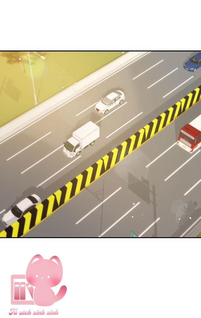 Onsaemiro Chapter 12 - Next Chapter 13