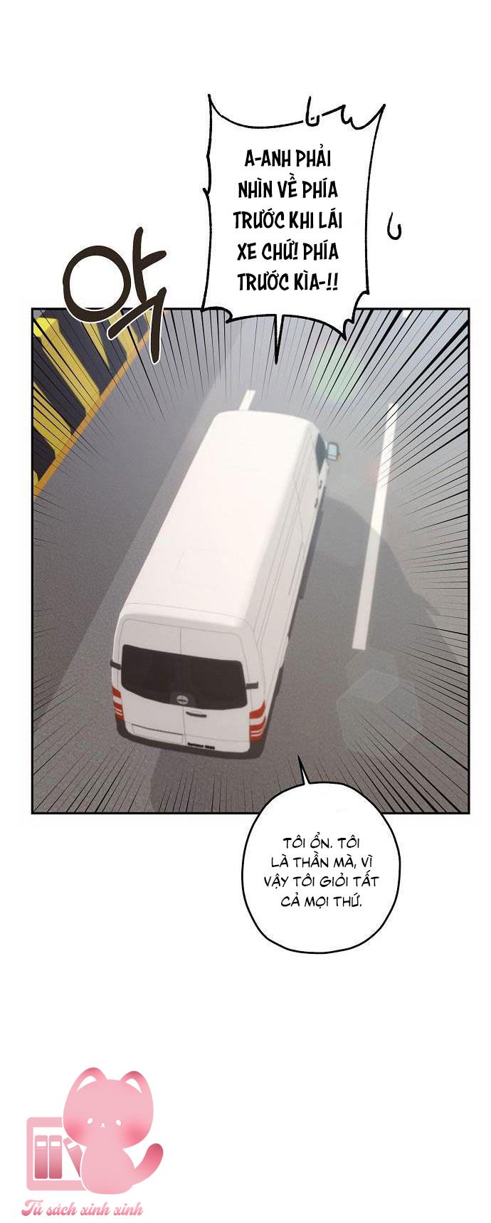 Onsaemiro Chapter 12 - Next Chapter 13