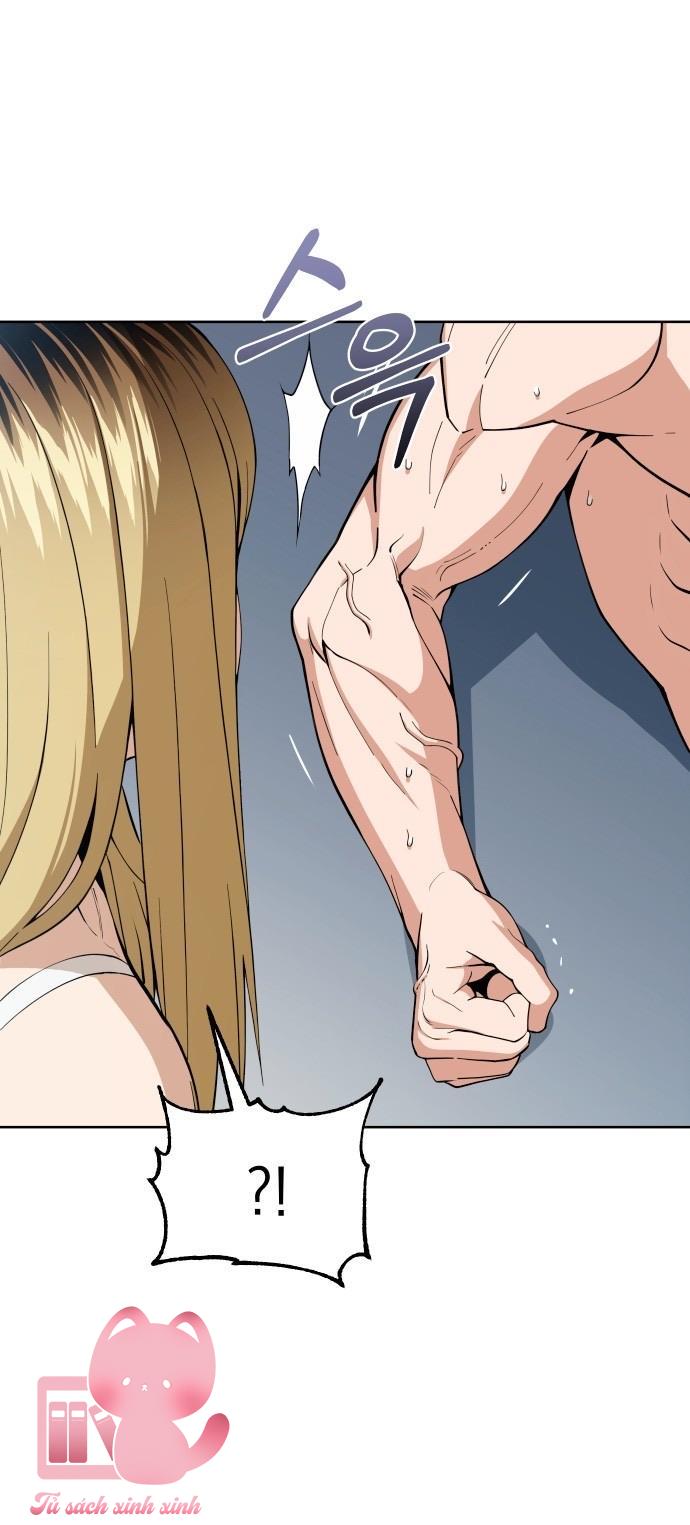 Lớ Ngớ Vớ Phải Tình Yêu Chap 86 - Trang 4