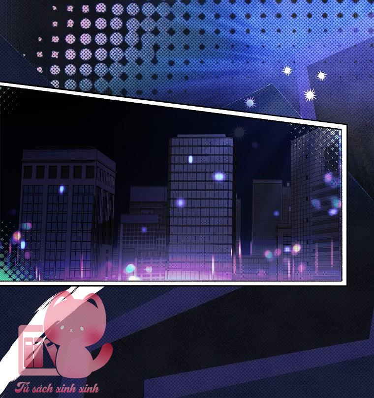 Debut Or Die Chap 30 - Next Chapter 30.1