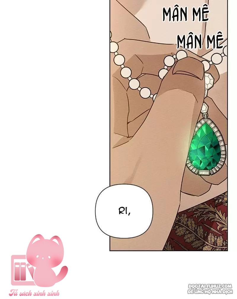 Dưới Tán Cây Sồi Chapter 11 - Next Chapter 12