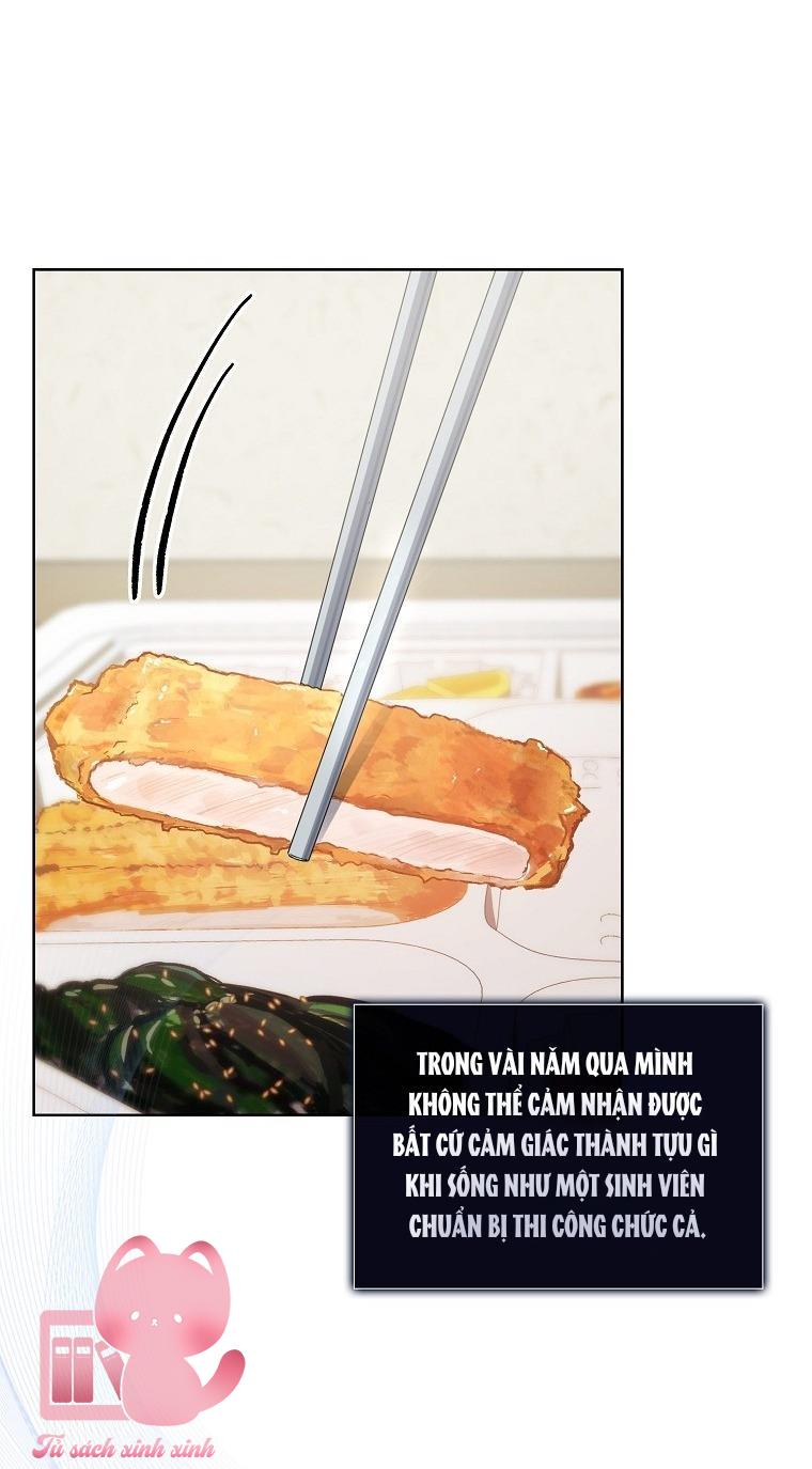 Debut Or Die Chap 35 - Next Chapter 35.1