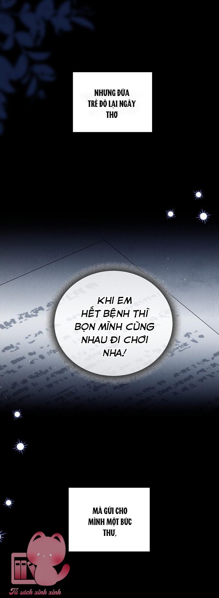 Hoàng Nữ Cosplay Nonfan Chapter 19 - Trang 4