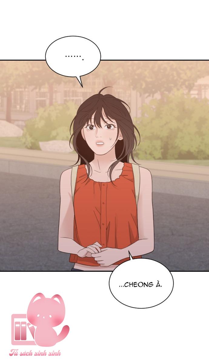 Vận May Không Ngờ Chap 78 - Next Chap 79