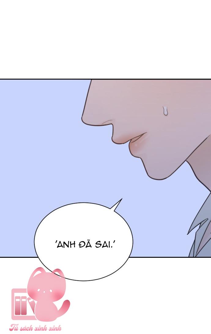 Vận May Không Ngờ Chap 76 - Next Chap 77