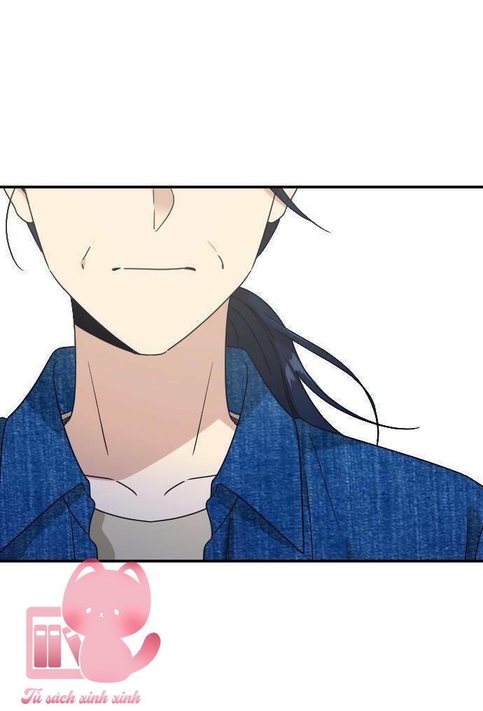 Bạn Của Em Trai Chapter 81 - Next 