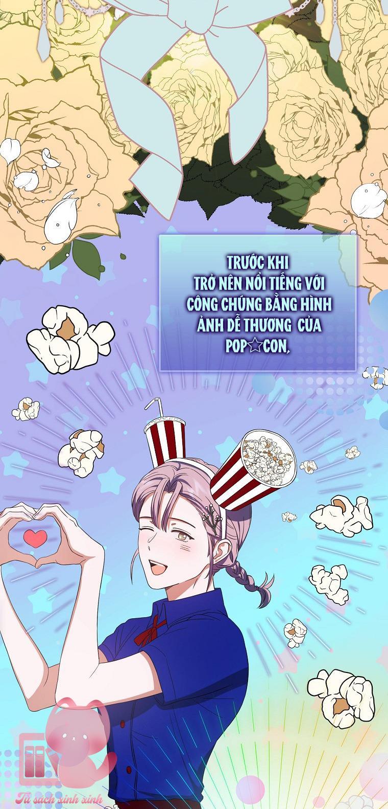 Debut Or Die Chapter 12 - Next Chapter 13