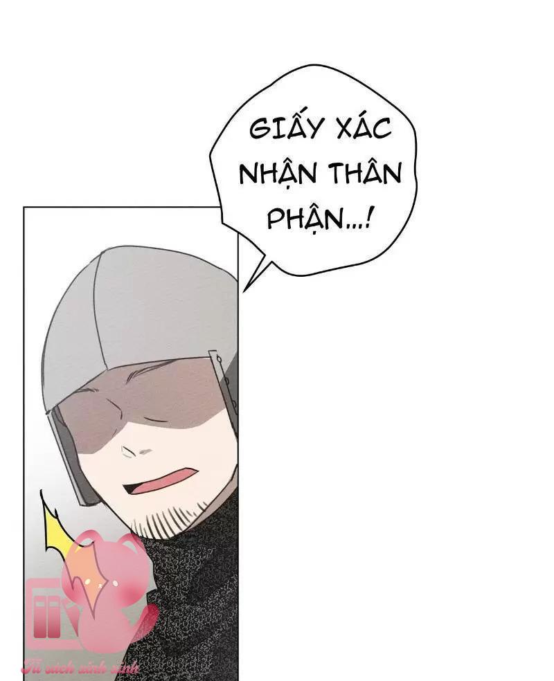 Dưới Tán Cây Sồi Chapter 24 - Next Chapter 25