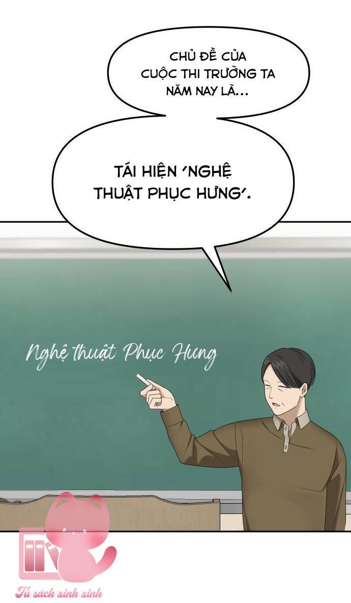Chị Em Tranh Đấu Chap 6 - Next Chap 7