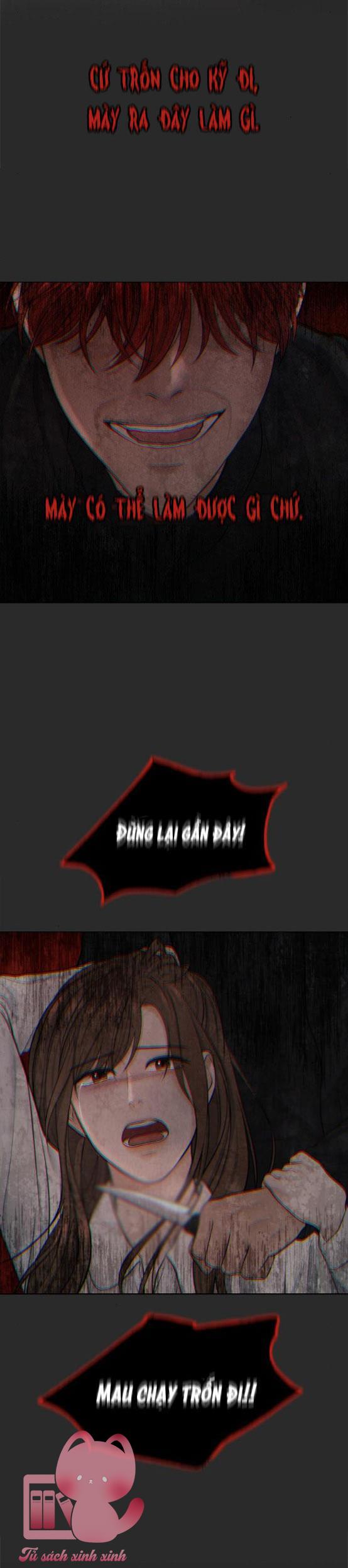 Hy Vọng Duy Nhất Chapter 8 - Next Chapter 8.1