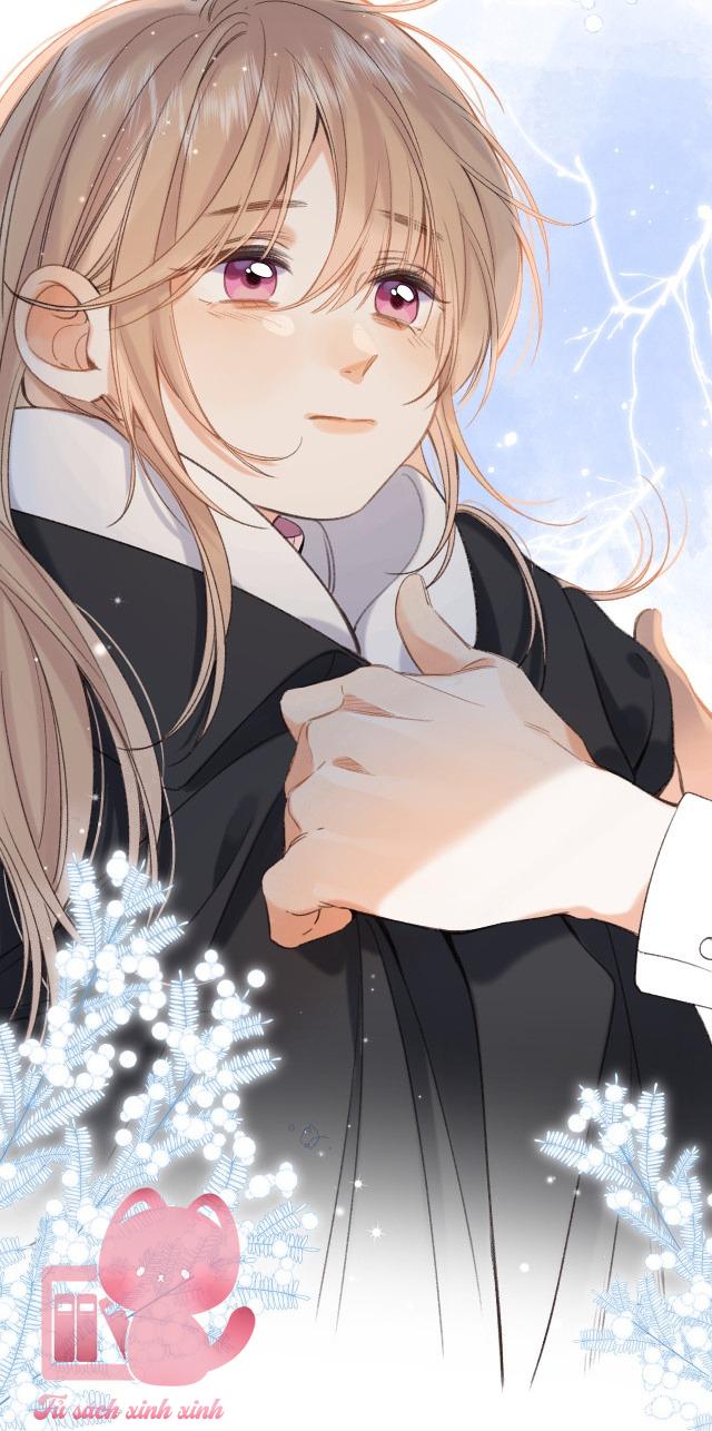 Mối Tình Thầm Kín Chapter 45 - Next Chapter 46