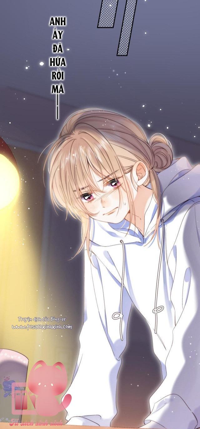 Mối Tình Thầm Kín Chapter 43 - Next Chapter 44