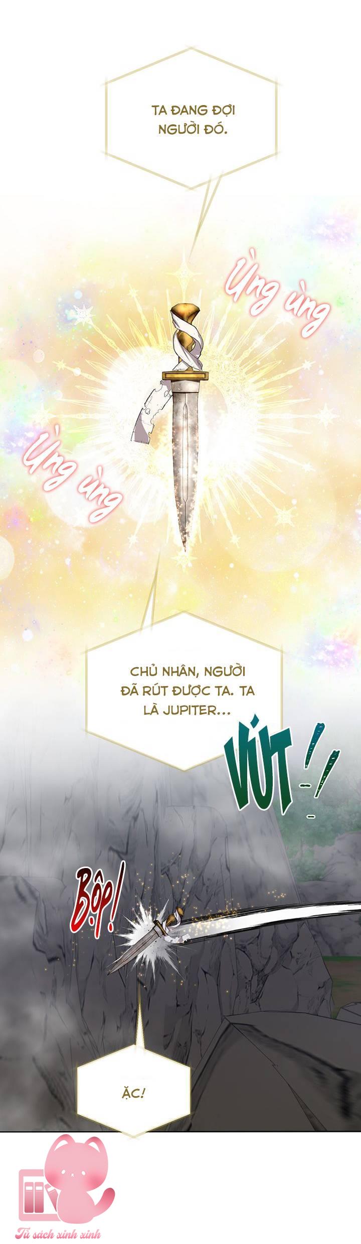 Thế Thì Ta Cứ Trở Thành Kẻ Ác Thôi Chap 17 - Trang 2