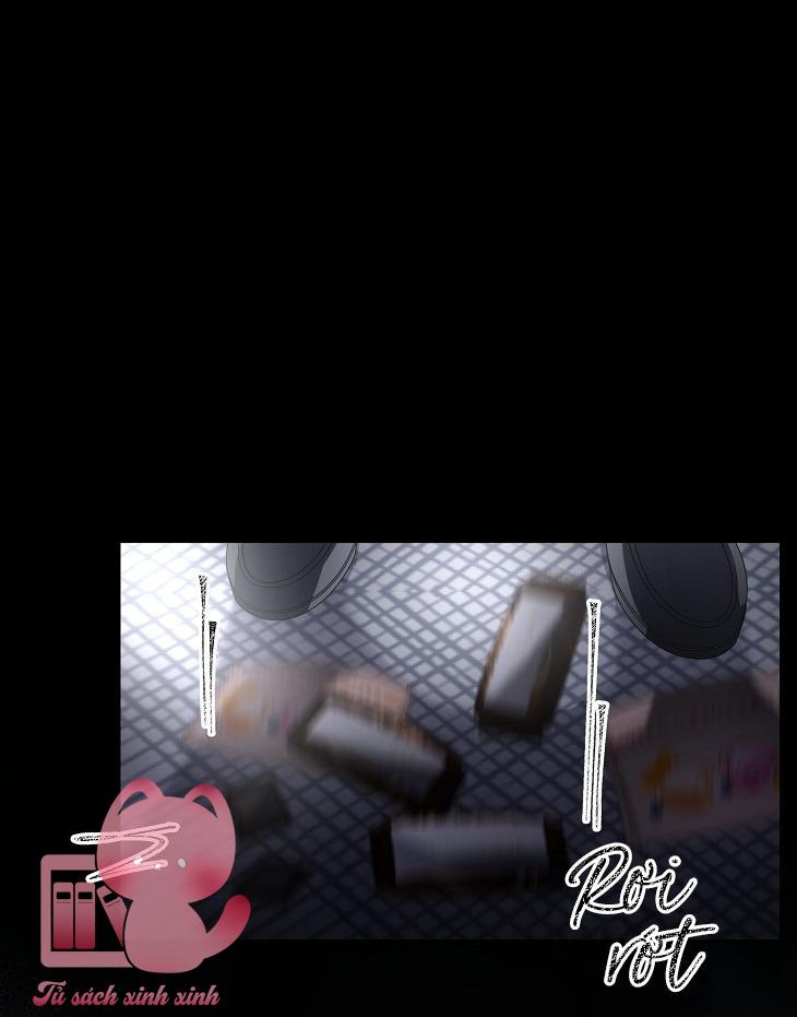 Debut Or Die Chap 59 - Trang 3