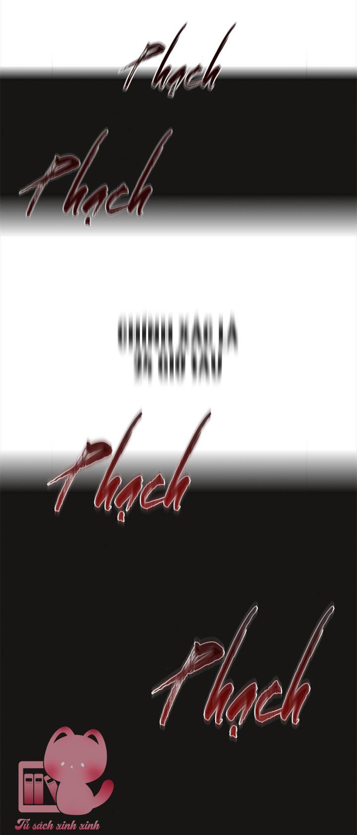 Hãy Coi Chừng Ác Nữ Chap NT9 - Next Chap NT8