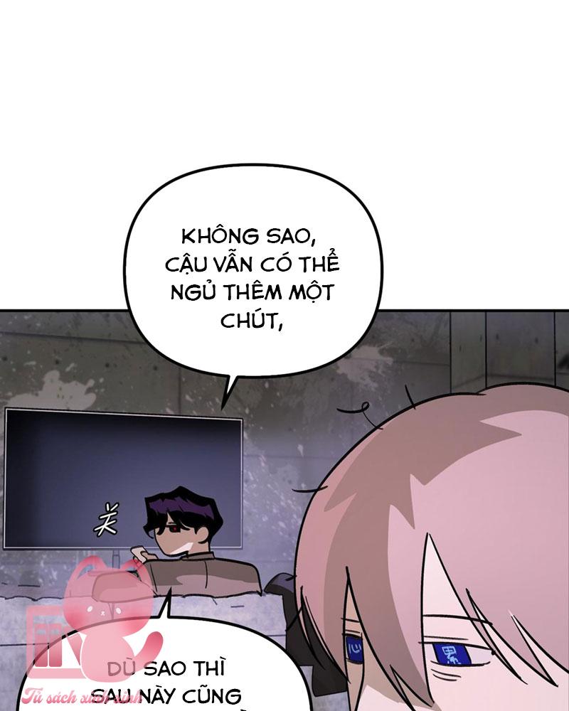 Ác Chi Hoàn Chapter 7 - Next Chapter 8