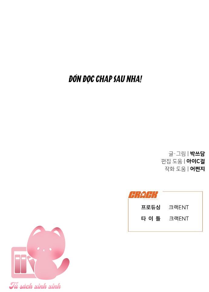 Vận May Không Ngờ Chap 69 - Next Chap 70