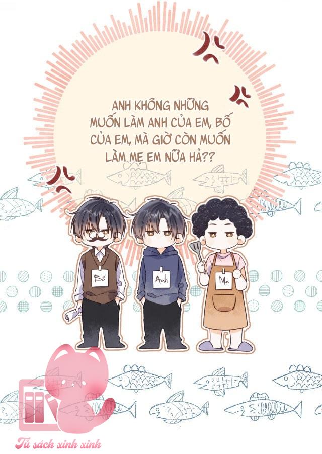 Mối Tình Thầm Kín Chapter 53 - Next Chapter 54